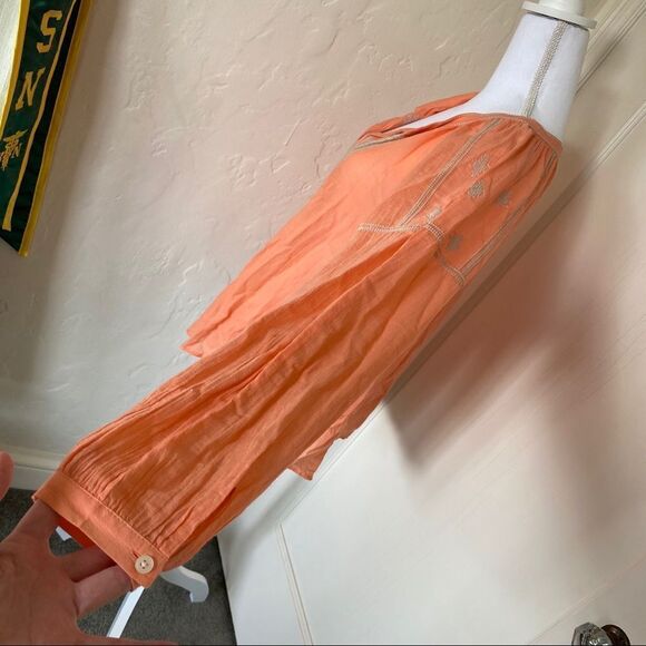 Loft Top - Picture 10 of 13